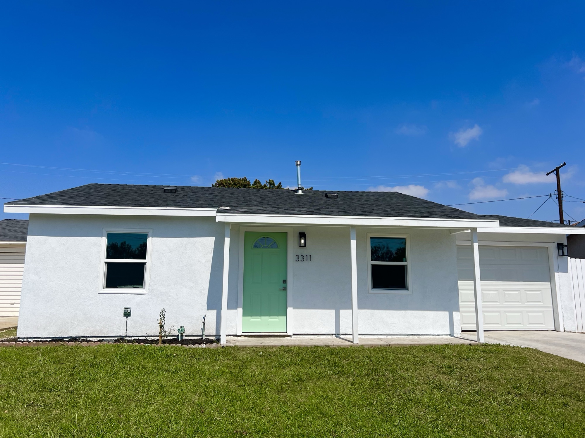 3311 West 189th Street, Torrance, CA